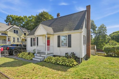 300 Parkland Ave, Lynn, MA, 01905-1247 | Card Image