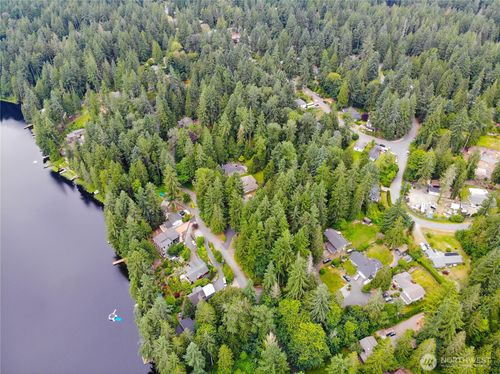 3522 279th Ave Ne, Redmond, WA, 98053-9130 | Card Image