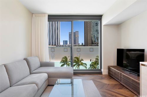 apt-502-1108 Auahi St, Honolulu, HI, 96814-4956 | Card Image