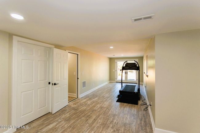 86 Sakonnet Trl, House other with 4 bedrooms, 3 bathrooms and 2 parking in Pinehurst NC | Image 40