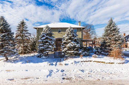 1229 N Fort Thomas Ave, Fort Thomas, KY, 41075-1112 | Card Image