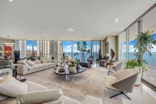unit-1100-18975 Collins Ave, Sunny Isles Beach, FL, 33160-2355 | Card Image