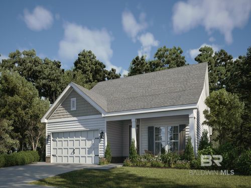 12883 Gondala Street, Elberta, AL, 36530 | Card Image