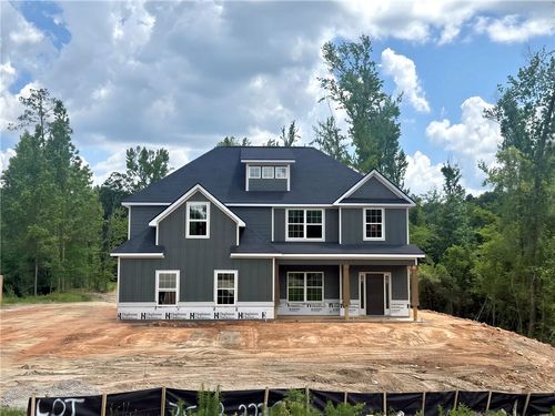 75 Lee Road 2235, SMITHS STATION, AL, 36877 | Card Image