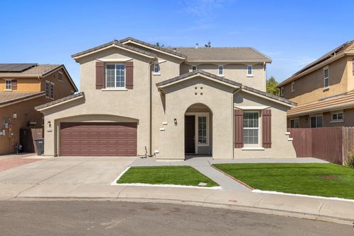 3105 Ripple Ct, Modesto, CA, 95355-7942 | Card Image