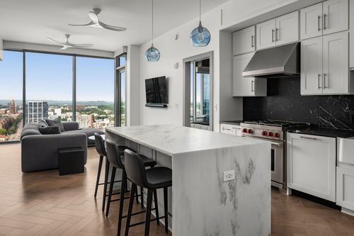 unit-2609-1616 W End Ave, Nashville, TN, 37203-6062 | Card Image