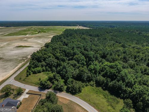 0 Quaker Rd, Wrens, GA, 30833 | Card Image