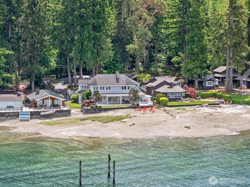 11521 E State Route 106, Union, WA, 98592-9736 | Card Image