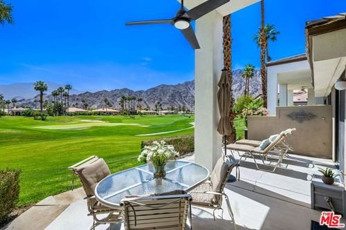 54137 Oak Tree, La Quinta, CA, 92253 | Card Image