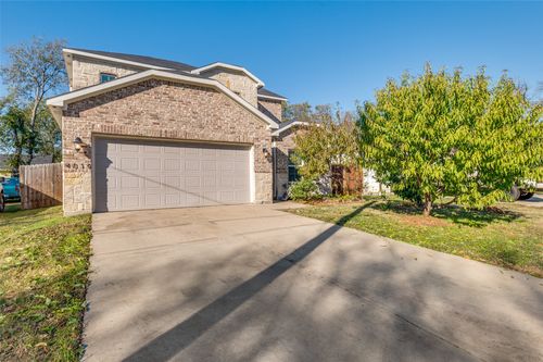 4019 Soloman Dr, Dallas, TX, 75212-1331 | Card Image