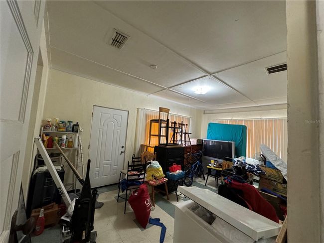 Large Bonus Room | Image 14