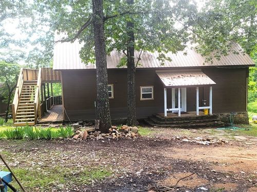 305 Spirit Dr, Saint Joe, AR, 72675-1435 | Card Image