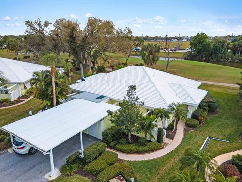 171-324 Wexford Ter, VENICE, FL, 34293-4231 | Card Image
