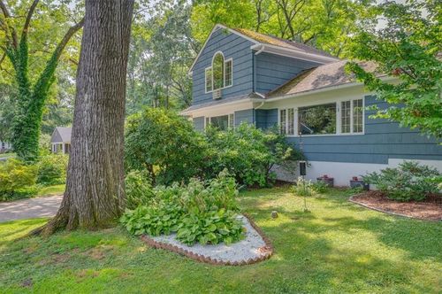 10 Evergreen Way, Sleepy Hollow, NY, 10591-1041 | Card Image