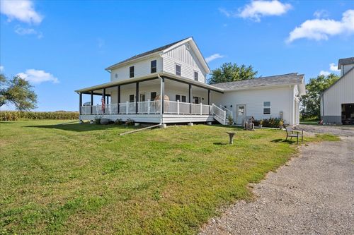 0N119 Dauberman Rd, Elburn, IL, 60119 | Card Image
