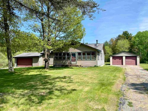 5132 S Branch Rd, Long Lake, MI, 48743-9701 | Card Image