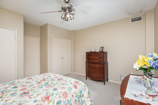 View inside kitchen | Image 11