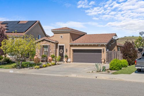 21255 Ruscello Ln, Friant, CA, 93626-1207 | Card Image