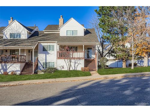 8595 E Union Ave, Denver, CO, 80237-2962 | Card Image