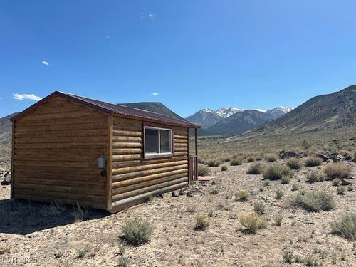 1330 Wild Horse Run, Dyer, NV, 89010-8757 | Card Image