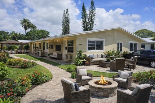 apt-3-404 Se 4th Ave, Hallandale Beach, FL, 33009-6429 | Card Image