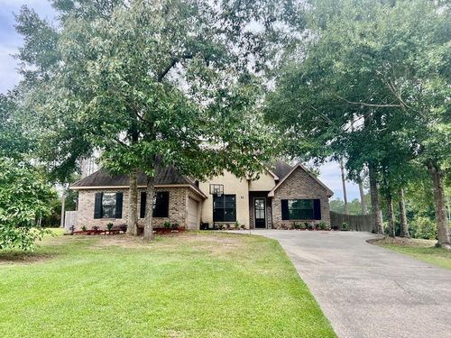 23 Bamboo Dr, Carriere, MS, 39426-5515 | Card Image