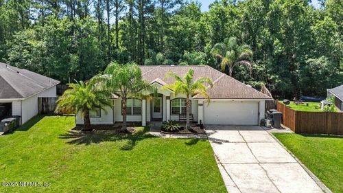 2007 Eclipse Dr, Middleburg, FL, 32068-7747 | Card Image