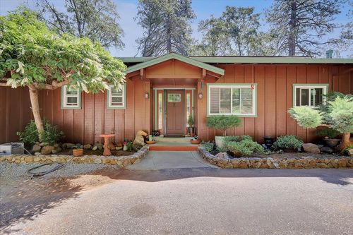 12015 Alta Sierra Drive, Grass Valley, CA, 95949 | Card Image