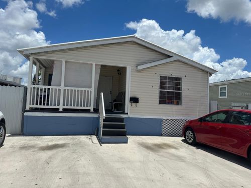 1191 Sw 131 Place, MIAMI, FL, 33184 | Card Image