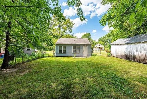 600-602600 Clinkscales Rd, COLUMBIA, MO, 65203-2022 | Card Image