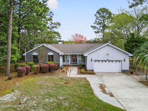 56 Fairway Dr, Shallotte, NC, 28470-4421 | Card Image