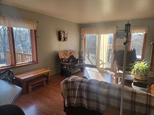 S6570 Hillpoint Rd, House other with 3 bedrooms, 2 bathrooms and null parking in Hillpoint WI | Image 17
