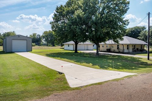 r-302 Santa Rosa Ranch Rd, Trinidad, TX, 75163-4029 | Card Image