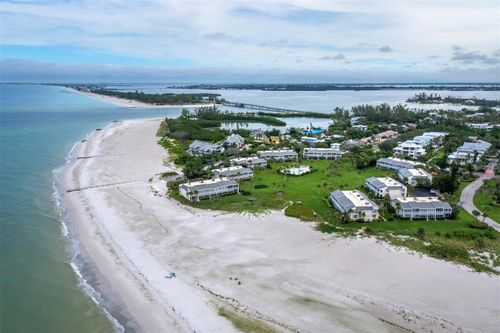 23-7115 Gulf Of Mexico Dr, LONGBOAT KEY, FL, 34228-1125 | Card Image