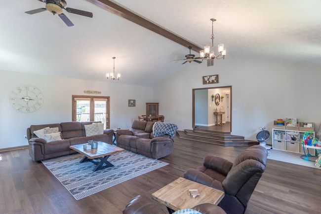 8054 Filly Ln, House other with 3 bedrooms, 2 bathrooms and null parking in Plainfield IN | Image 20