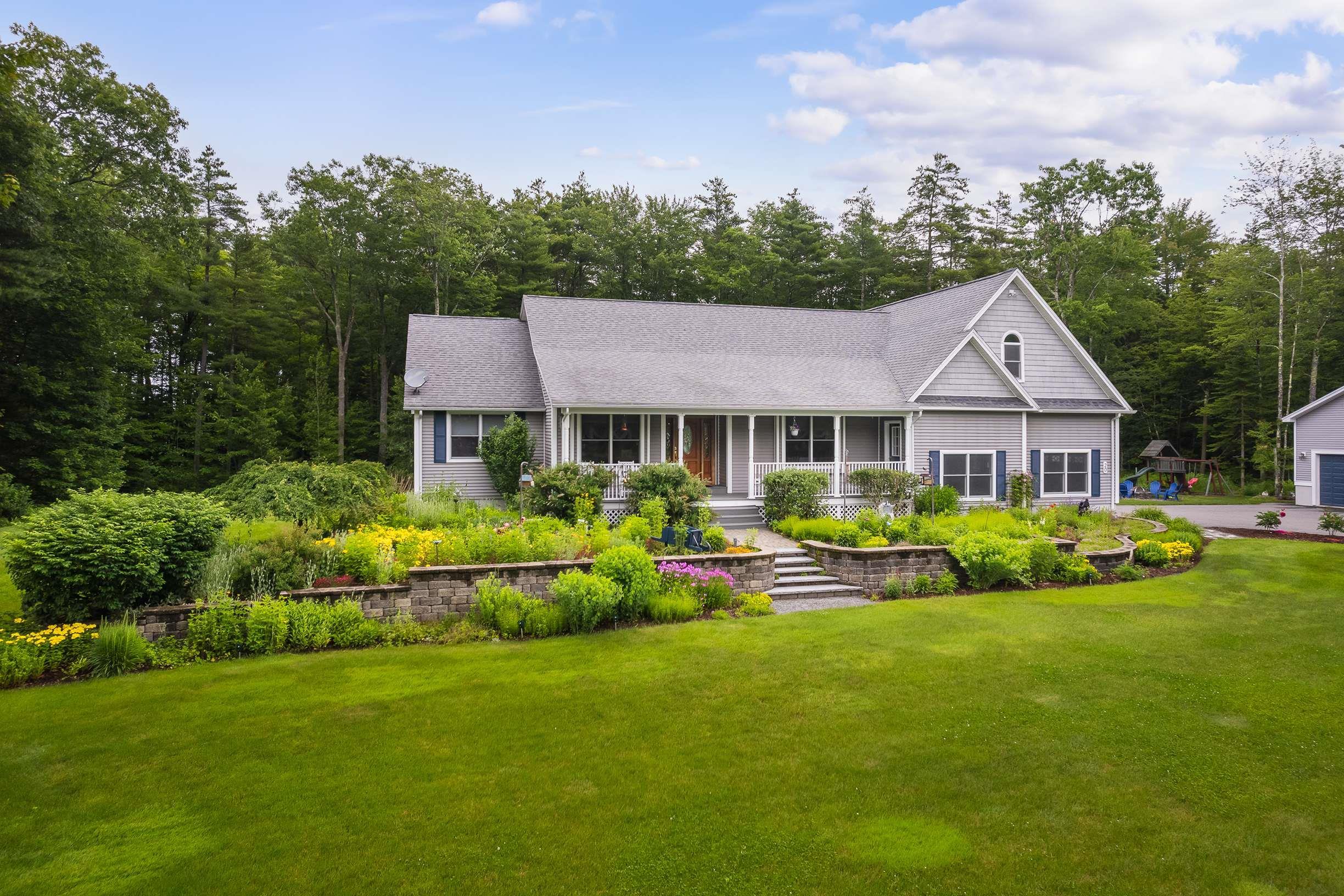 20 Legros Lane, Sold in Arundel Zoocasa