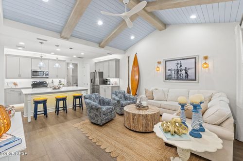 8735 Conch Shell Ct, Panama City Beach, FL, 32413-9484 | Card Image