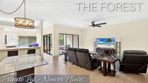 apt-402-16540 Heron Coach Way, FORT MYERS, FL, 33908-5529 | Card Image