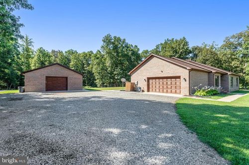 5119 Dickerson Rd, Partlow, VA, 22534-9788 | Card Image