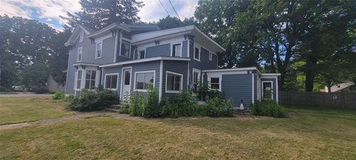 5 Myrtle Ave, Pine Plains, NY, 12567-5609 | Card Image