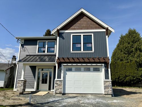 10165 Hymar Dr, Chilliwack, BC, V2P5T5 | Card Image