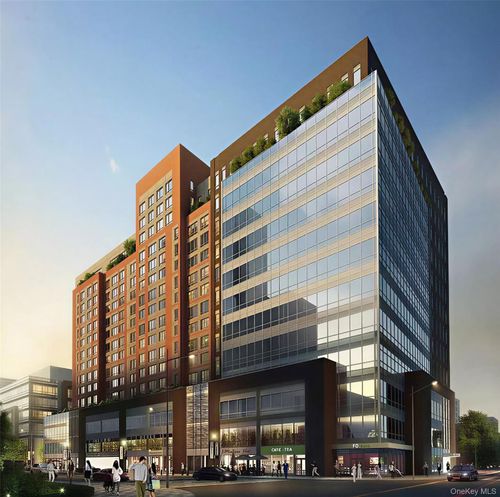 4k-138-35 39th Ave, Flushing, NY, 11354 | Card Image