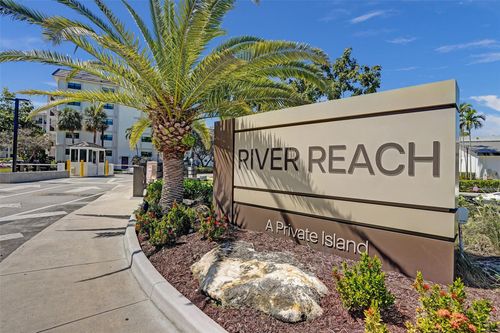 apt-310-1101 River Reach Dr, Fort Lauderdale, FL, 33315-1177 | Card Image