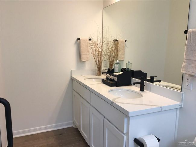 14013 Boykin Creek Rd, House other with 3 bedrooms, 3 bathrooms and 2 parking in McAllen TX | Image 11
