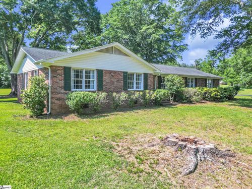 241 Rector Road, inman, SC, 29349 | Card Image