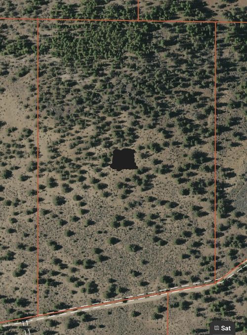 13 Godowa Springs Rd, Beatty, OR, 97621 | Card Image