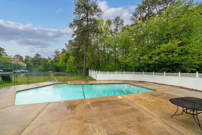 UNIT-69 - 58 Branch Tpke, Condo with 2 bedrooms, 1 bathrooms and null parking in Concord NH | Image 28
