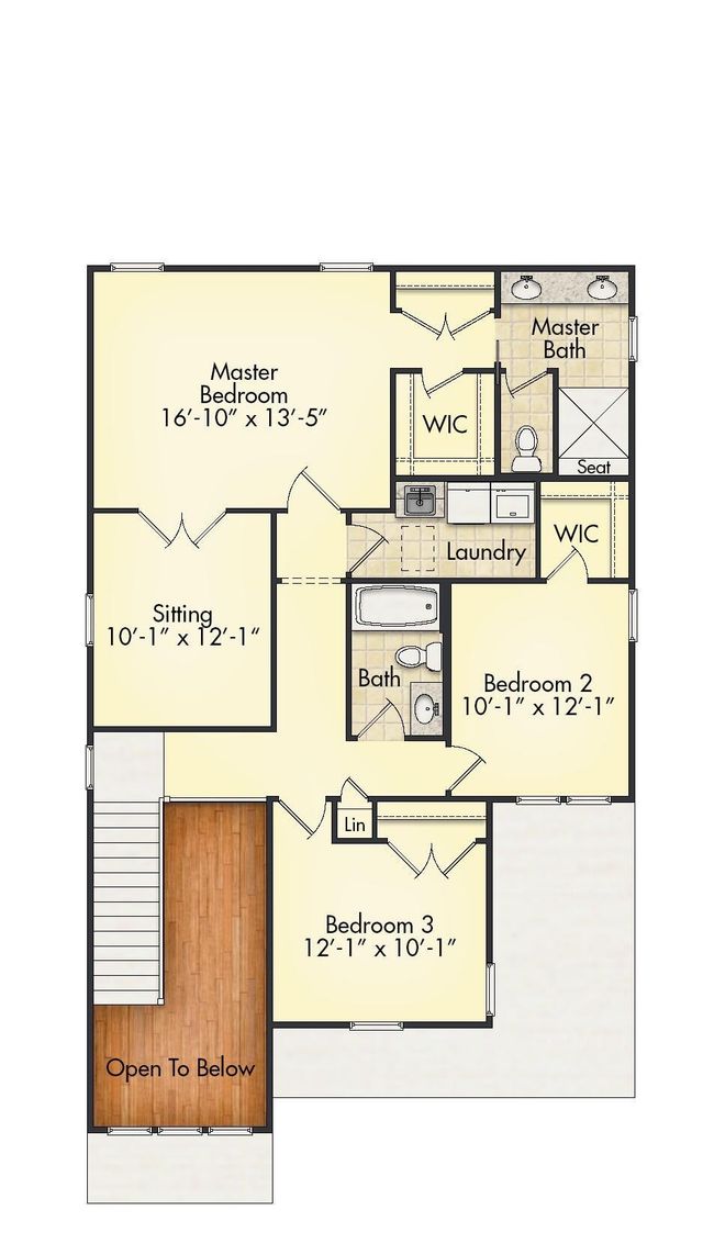 3988 Olympic St, House other with 3 bedrooms, 2 bathrooms and null parking in DELAVAN WI | Image 50
