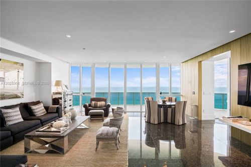2601-15811 Collins Ave, Sunny Isles Beach, FL, 33160-4881 | Card Image
