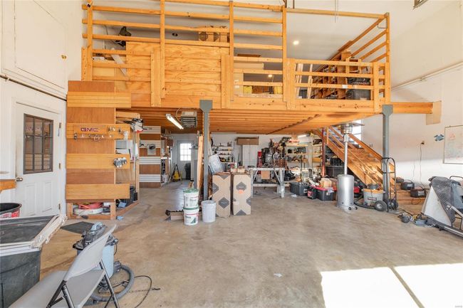 1665 S State St, Home with 0 bedrooms, 0 bathrooms and null parking in Jerseyville IL | Image 36
